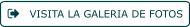 VISITA LA GALERIA DE FOTOS