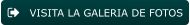 VISITA LA GALERIA DE FOTOS