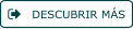 DESCUBRIR MÁS