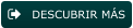 DESCUBRIR MÁS