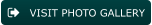 VISIT PHOTO GALLERY