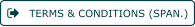 TERMS & CONDITIONS (SPAN.)