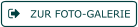 ZUR FOTO-GALERIE