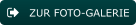ZUR FOTO-GALERIE