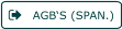 AGB‘S (SPAN.)