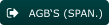 AGB‘S (SPAN.)
