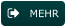 MEHR