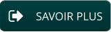 SAVOIR PLUS