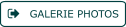 GALERIE PHOTOS