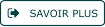 SAVOIR PLUS
