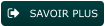SAVOIR PLUS