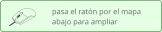pasa el ratn por el mapa  abajo para ampliar