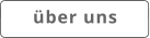 über uns