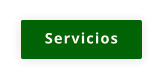 Servicios