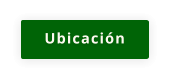 Ubicacin