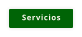 Servicios