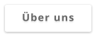 Über uns