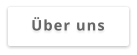Über uns
