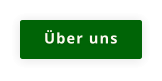 Über uns