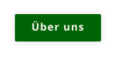 Über uns