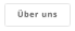 Über uns