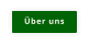 Über uns