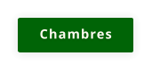 Chambres