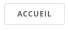 ACCUEIL