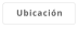 Ubicacin