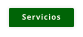 Servicios