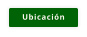 Ubicacin